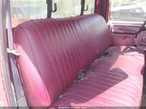 Ford F150 1FTEF14F7DLA12501 снимка