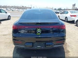 Mercedes-Benz Eqs 450+ W1KCG2DB0PA032876 fotografie
