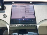 Mercedes-Benz Eqs 450+ W1KCG2DB0PA032876 fotografie