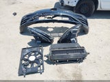 Mercedes-Benz Eqs 450+ W1KCG2DB0PA032876 photo