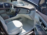 Mercedes-Benz Eqs 450+ W1KCG2DB0PA032876 photo