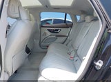 Mercedes-Benz Eqs 450+ W1KCG2DB0PA032876 photo