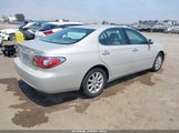 LEXUS ES 300 JTHBF30G330148104 photo