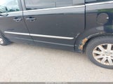 CHRYSLER TOWN & COUNTRY TOURING-L 2C4RC1CG2CR194697 photo
