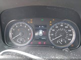 Hyundai Kona Se KM8K12AA2LU517916 снимка