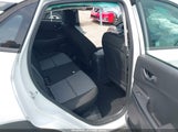 Hyundai Kona Se KM8K12AA2LU517916 снимка