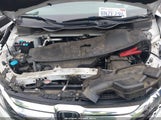 Honda Odyssey Ex-L/Ex-L W/Navi Res 5FNRL6H71LB035784 снимка