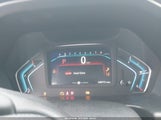 Honda Odyssey Ex-L/Ex-L W/Navi Res 5FNRL6H71LB035784 снимка