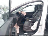 Honda Odyssey Ex-L/Ex-L W/Navi Res 5FNRL6H71LB035784 fotografie