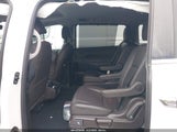 Honda Odyssey Ex-L/Ex-L W/Navi Res 5FNRL6H71LB035784 fotografie