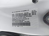 Honda Odyssey Ex-L/Ex-L W/Navi Res 5FNRL6H71LB035784 fotografie