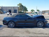 Ford Mustang Ecoboost Premium 1FATP8UH9G5212745 снимка