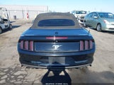 Ford Mustang Ecoboost Premium 1FATP8UH9G5212745 снимка