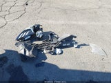 Ford Mustang Ecoboost Premium 1FATP8UH9G5212745 снимка