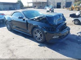 Ford Mustang Ecoboost Premium 1FATP8UH9G5212745 снимка