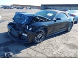 Ford Mustang Ecoboost Premium 1FATP8UH9G5212745 снимка