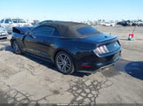Ford Mustang Ecoboost Premium 1FATP8UH9G5212745 снимка