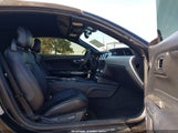 Ford Mustang Ecoboost Premium 1FATP8UH9G5212745 снимка