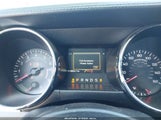 Ford Mustang Ecoboost Premium 1FATP8UH9G5212745 снимка