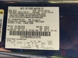 Ford Mustang Ecoboost Premium 1FATP8UH9G5212745 снимка
