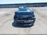 Ford Mustang Ecoboost Premium 1FATP8UH9G5212745 снимка