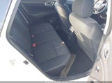 NISSAN SENTRA SV 3N1AB7AP7HY362267 снимка