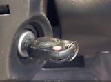 FORD FOCUS SE 1FADP3F24DL342732 снимка