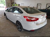 FORD FOCUS SE 1FADP3F24DL342732 снимка