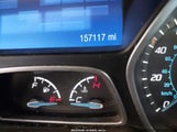FORD FOCUS SE 1FADP3F24DL342732 снимка