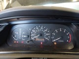 Toyota Camry Le JT2BG22K6X0314186 снимка