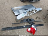 Toyota Tundra Sr5 V8 5TFRV54117X023216 снимка