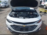 Chevrolet Malibu Fwd 1Lt 1G1ZD5ST8PF164144 снимка