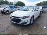 Chevrolet Malibu Fwd 1Lt 1G1ZD5ST8PF164144 photo