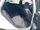 Chevrolet Malibu Fwd 1Lt 1G1ZD5ST8PF164144 photo