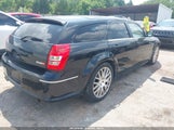 Dodge Magnum Srt8 2D8GV773X6H241594 снимка