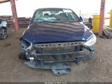 HYUNDAI ELANTRA SEL 5NPD84LF0JH307304 fotografie