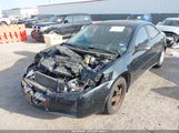 Pontiac G6 Value Leader 1G2ZF58B774258208 снимка