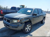 Honda Ridgeline Rt 2HJYK16237H538382 снимка