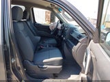 Honda Ridgeline Rt 2HJYK16237H538382 снимка