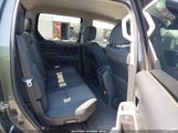 Honda Ridgeline Rt 2HJYK16237H538382 снимка