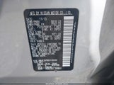 NISSAN QUEST SV JN8AE2KP9E9105400 снимка