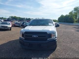 Ford F-150 Xl 1FTEX1CB7KKD22498 снимка