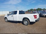 Ford F-150 Xl 1FTEX1CB7KKD22498 снимка