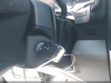 Ford F-150 Xl 1FTEX1CB7KKD22498 снимка