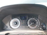 Honda Odyssey Ex-L 5FNRL5H68CB099399 снимка