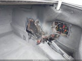 BMW 750I WBAYA8C59ED228193 снимка