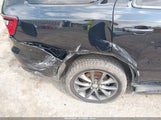 Dodge Durango Gt Awd 1C4RDJDG1HC833809 снимка