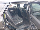 Dodge Durango Gt Awd 1C4RDJDG1HC833809 снимка