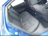 Honda Civic Ex-T 19XFC1F38GE219640 снимка