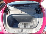 Tesla Model Y Long Range Dual Motor All-Wheel Drive 7SAYGDEE9NF374421 photo